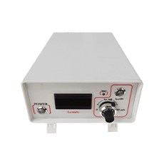 台式激光二极管驱动器