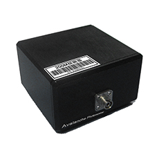 雪崩光电探测模块