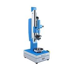 OptiCentric® 3D镜面间隔及中心偏差测量仪