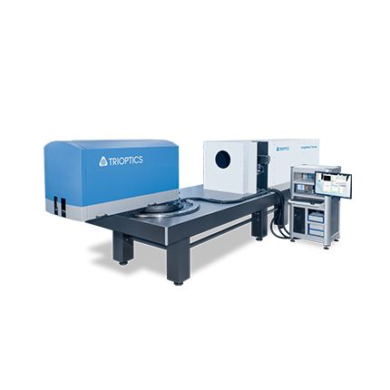 ImageMaster® Universal