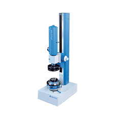 μPhase® PRO紧凑型车间用干涉仪