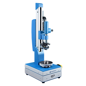 OptiCentric® 3D