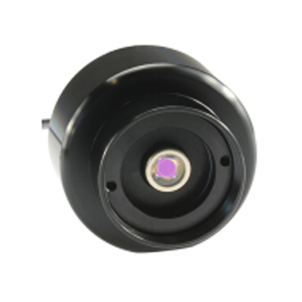 InGaAs功率探测器