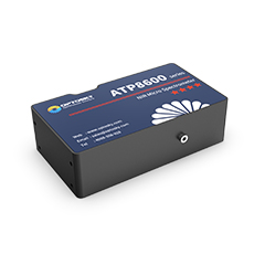 NIR Miniature Spectrometer