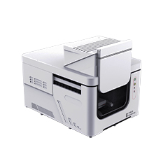 全自动对焦、自动成像显微激光拉曼光谱成像仪