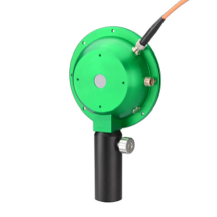 聚合物积分球P50 250-1100nm