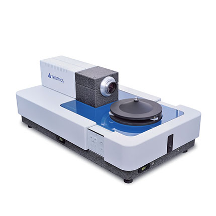 PrismMaster® 300 HR