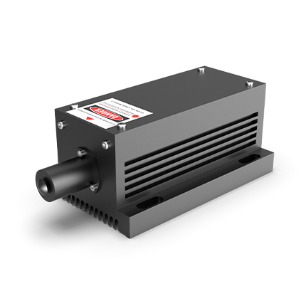 INFRARED DIODE LASER 808nm 3~6W