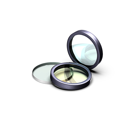 Laser Waveplates