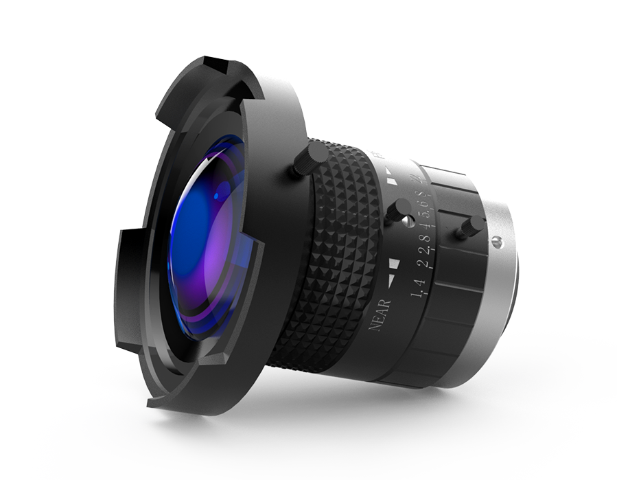 Fisheye Lens Ultra Wide Angle Lens