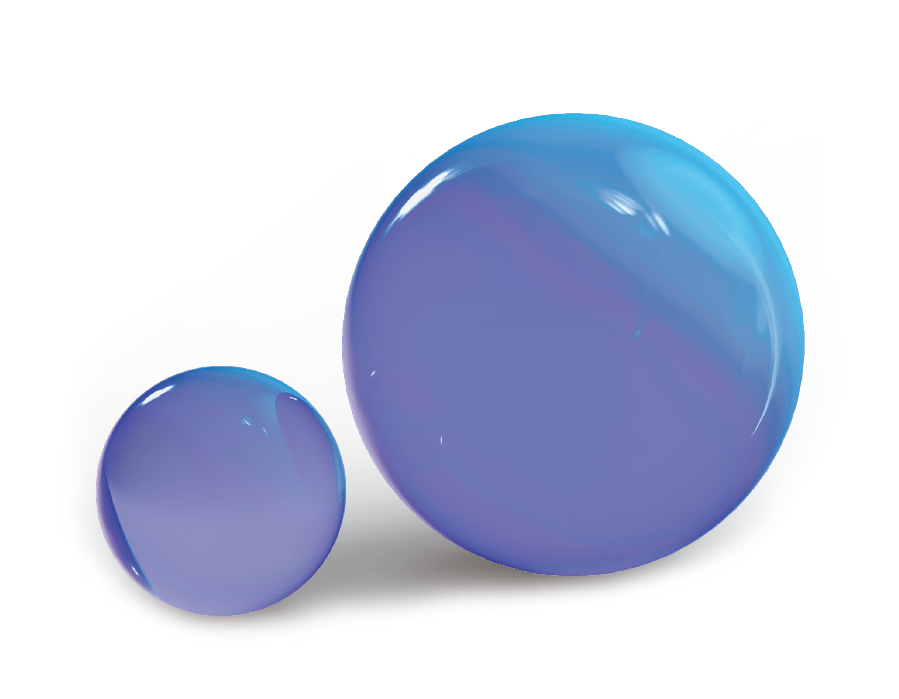 H-K9L Ball Lenses