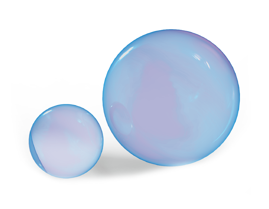 UV Fused Silica Ball Lenses