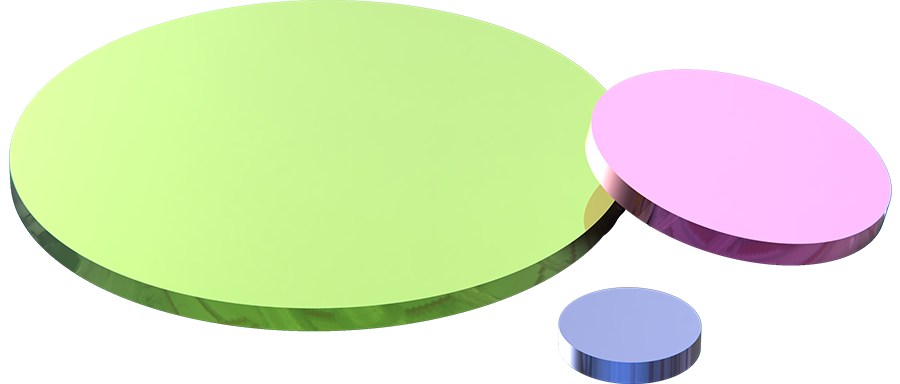 Economical Shortpass Filter