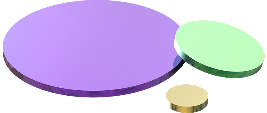 High Performance Shortpass Filter