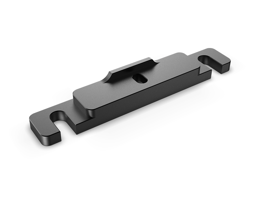 Mounting Base for 30 mm Cage Plates