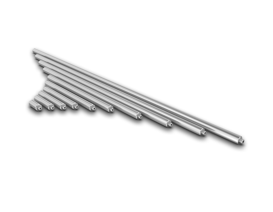 Φ6mm Optical Post Holders