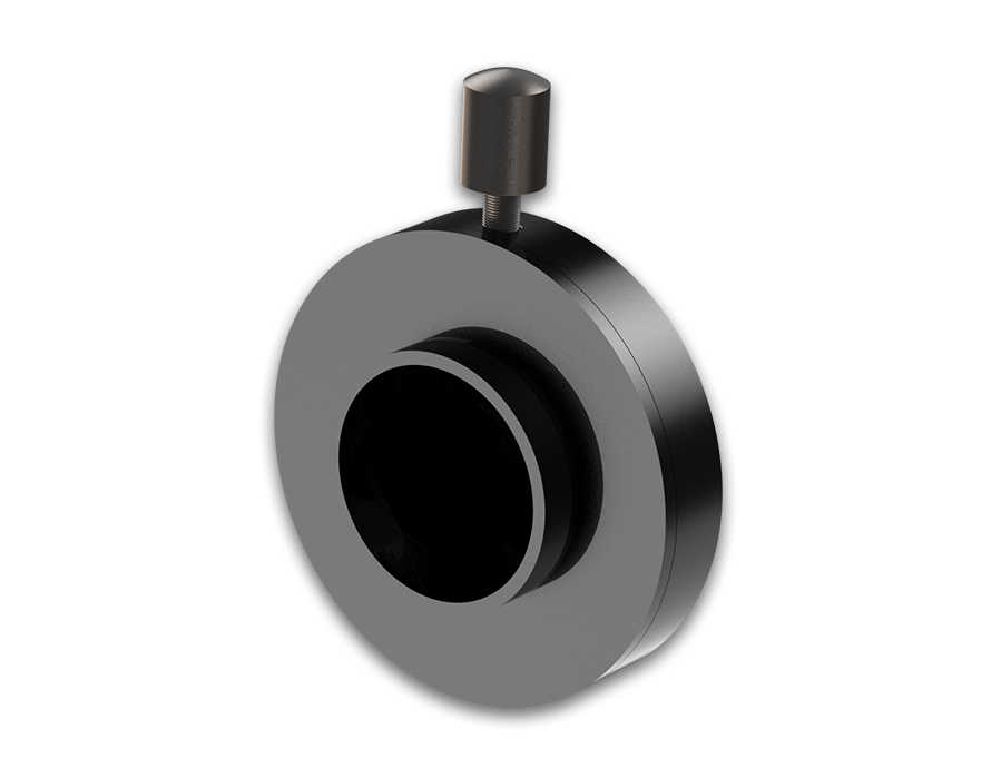 Dimension Adjustment Component