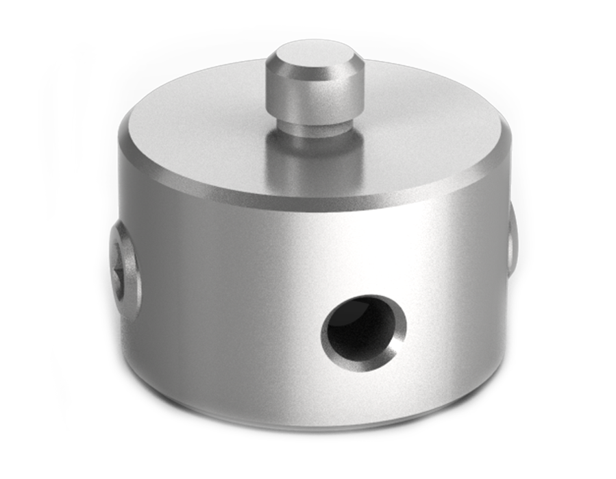 Post Thread Adapters