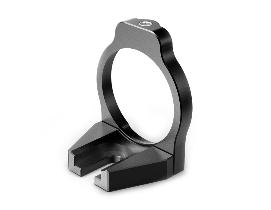 30mm Cage Cube Optic Mounts