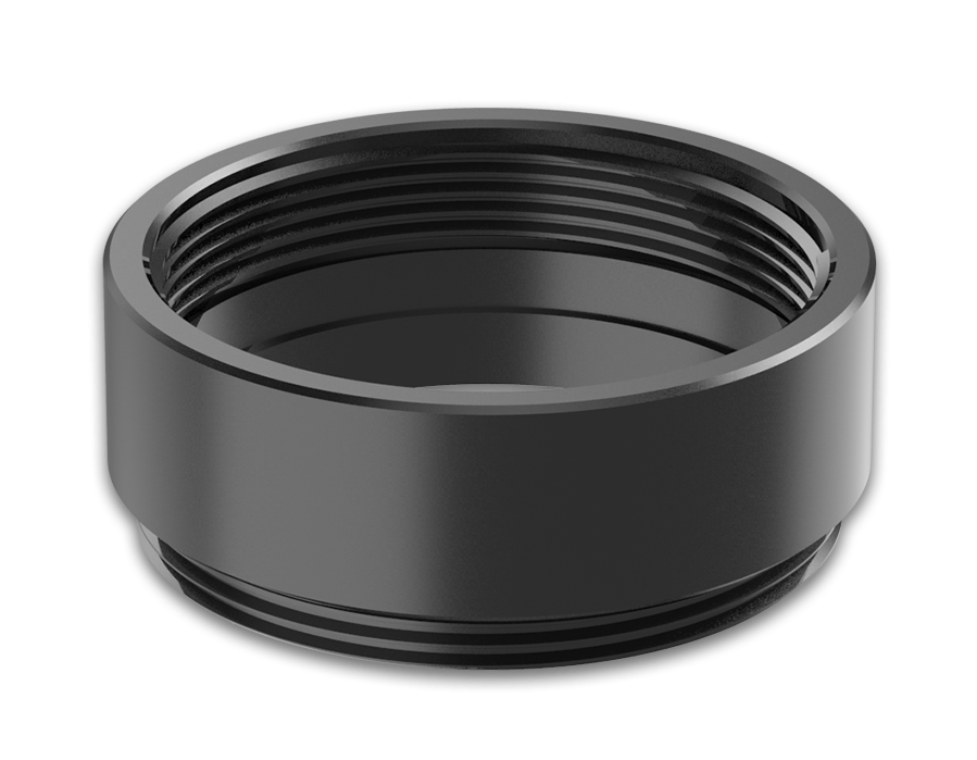 Lens Mounting Ring