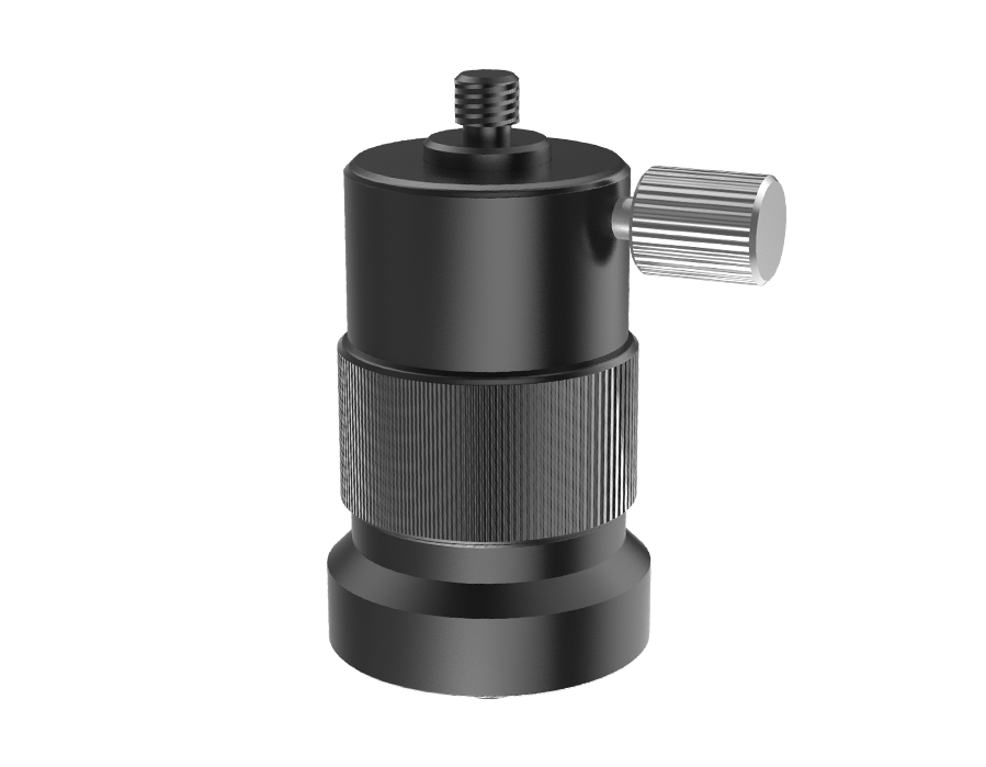 Adjustable Height Post Holders