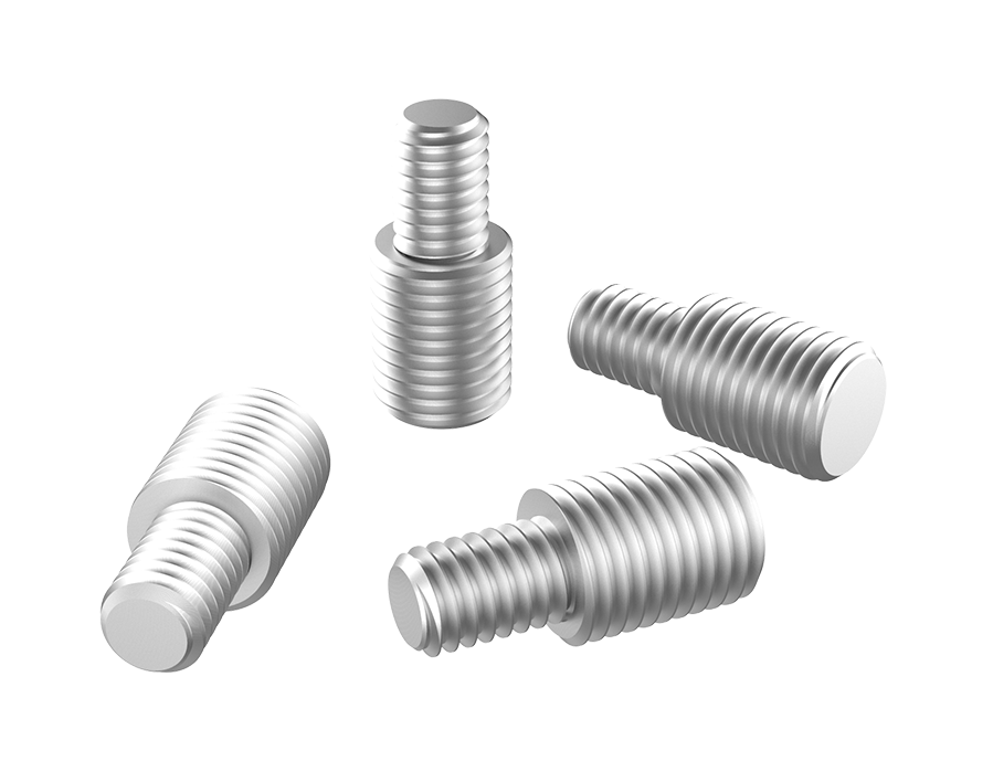 Screw Thread Adaptors