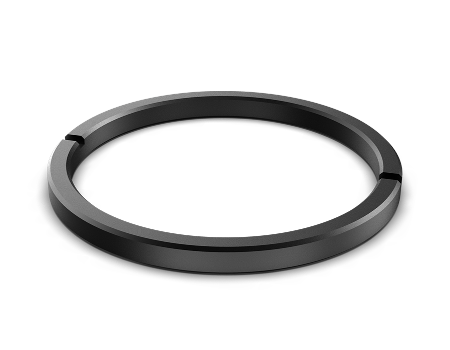 Standard Retaining Rings