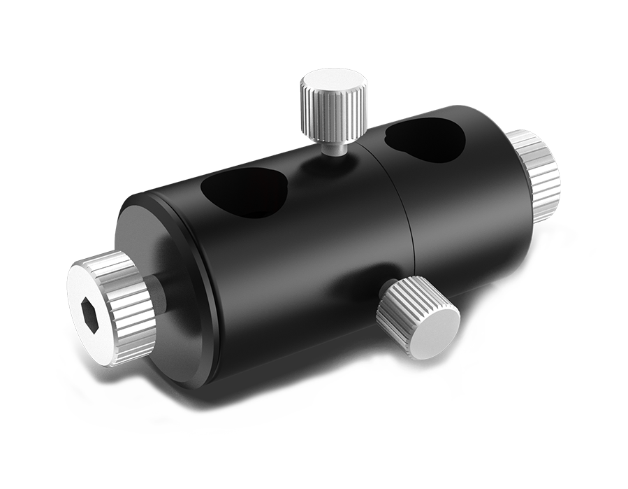 Universal Post Clamps