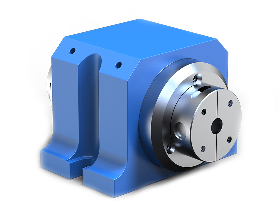 1064nm Faraday Rotators