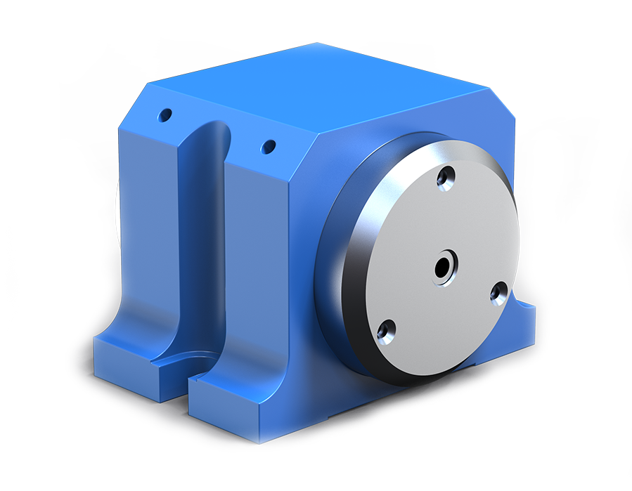 1064nm Free Space Isolators