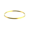 Brass Locking Ring