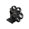 Optical Filter Mounts