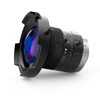 Fisheye Lens Ultra Wide Angle Lens
