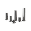 Support Rods/Rod Holders and Assemblies