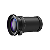 Telephoto Lens