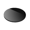 Neutral Density (ND) Filter