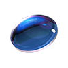 Plano Convex Lenses 