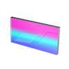 Holographic Gratings