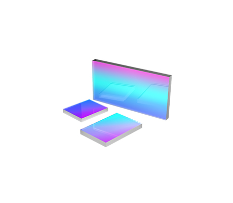 Holographic Gratings