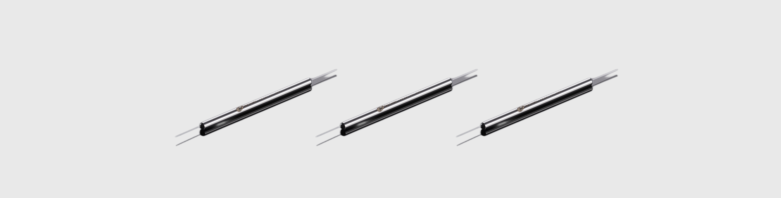 Single Mode Standard Coupler