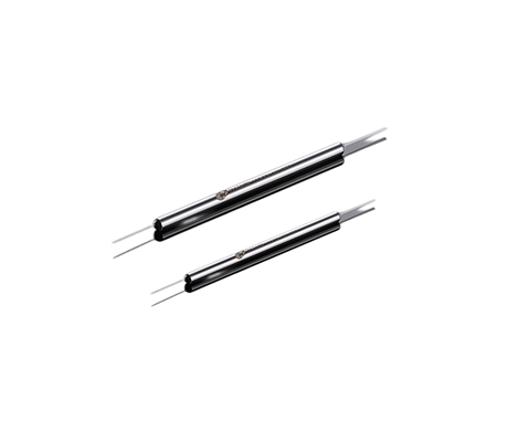 Single Mode Standard Coupler