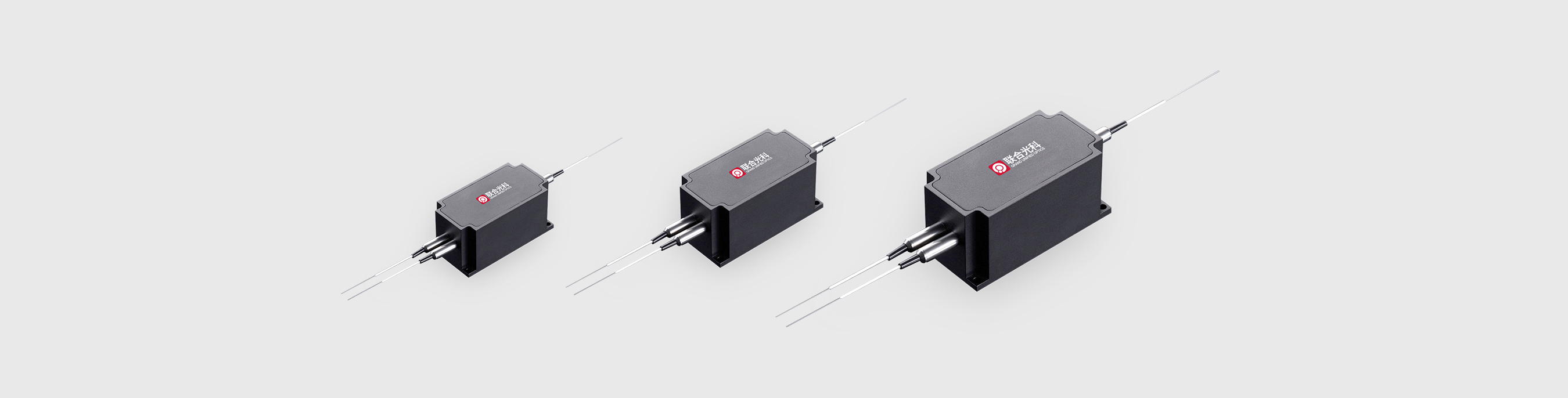  High Power Polarization Maintaining Optical Circulator