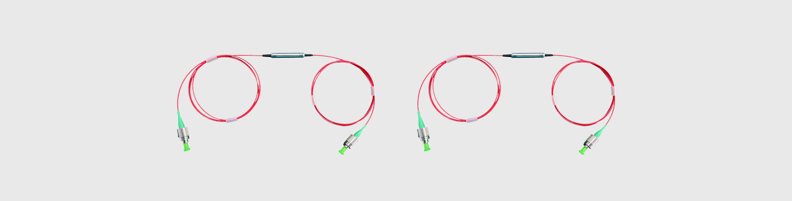 Polarization Maintaining Isolator