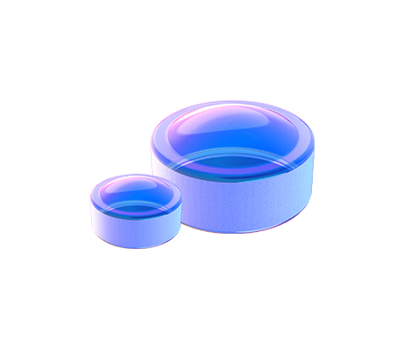 Aspheric Lenses