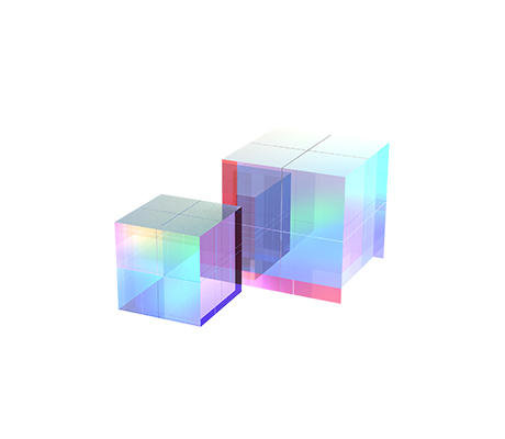 Prisms