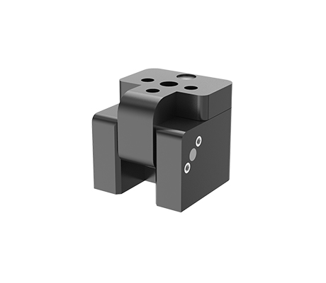 Flip Mount Adapter