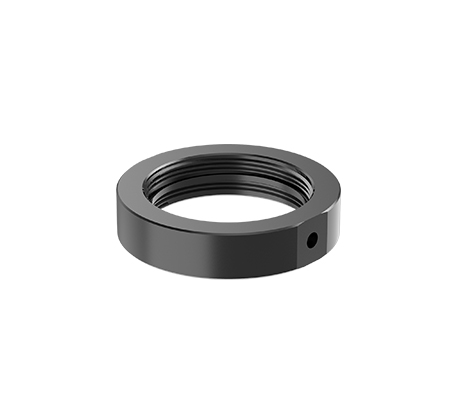 Frame Fixing Ring