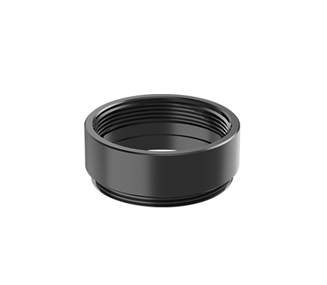 Filter Mounting Ring