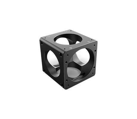 60 mm Cage Cubes