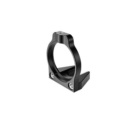 30mm Cage Cube Optic Mounts